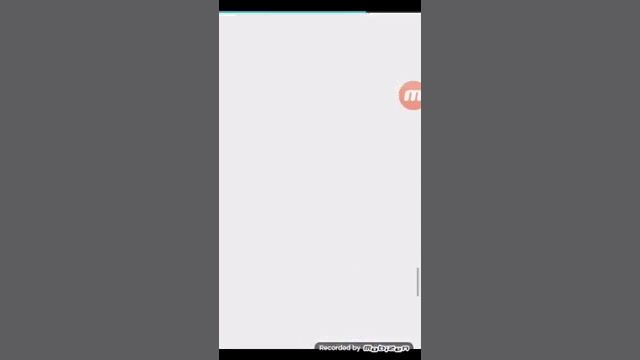 Как скачать minecraft pe 0.14.2 смотреть онлайн