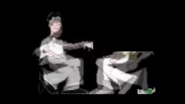 Johnny Rivers - Break Up.mp4 смотреть онлайн