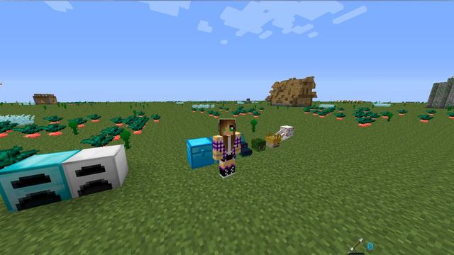 Сборка Лололошки смотреть онлайн