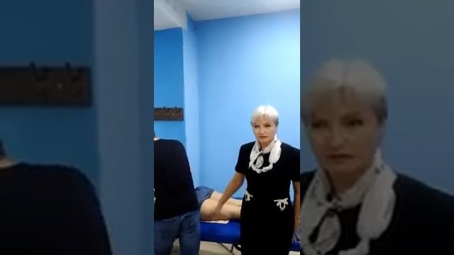 Курсы успех #4 массаж отзывы учащихся смотреть онлайн
