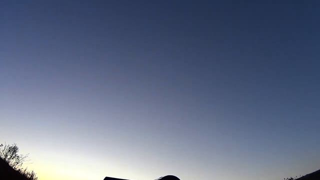 Большинство охот проходит именно так… смотреть онлайн