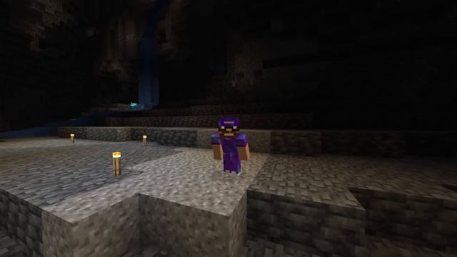 Les choses les plus RARES de Minecraft ! (vous ne les avez jamais vues) смотреть онлайн