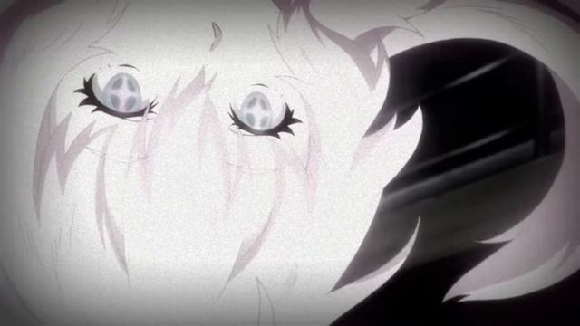 AMV ♦Приказ свыше♦ смотреть онлайн