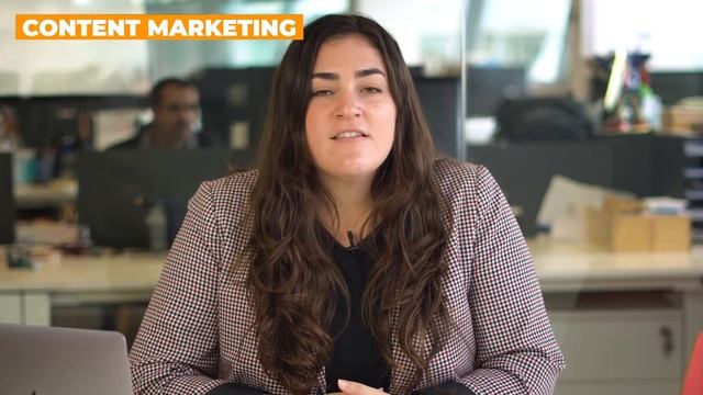 Inbound Marketing for B2B Businesses | Apply These Tips! смотреть онлайн