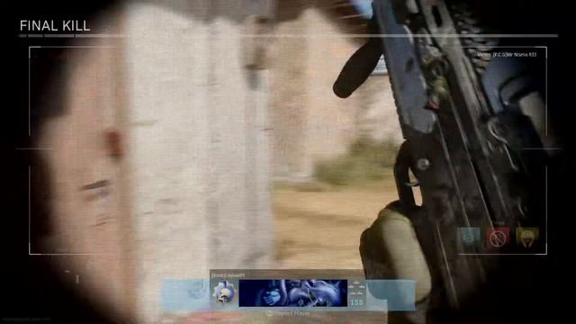 Just wow смотреть онлайн