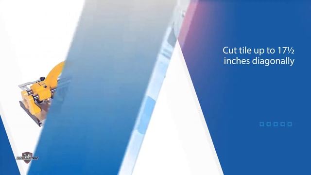 4 Best Manual Tile Cutters Review 2022 | for Professional, DIY, or Weekend Warriors смотреть онлайн