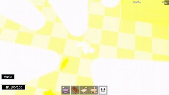 Sans Multiverse: Extreme Mode - Tactics for beating the first five Sans' смотреть онлайн