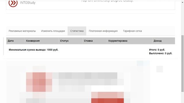 Как заработать с помощью Remote job смотреть онлайн