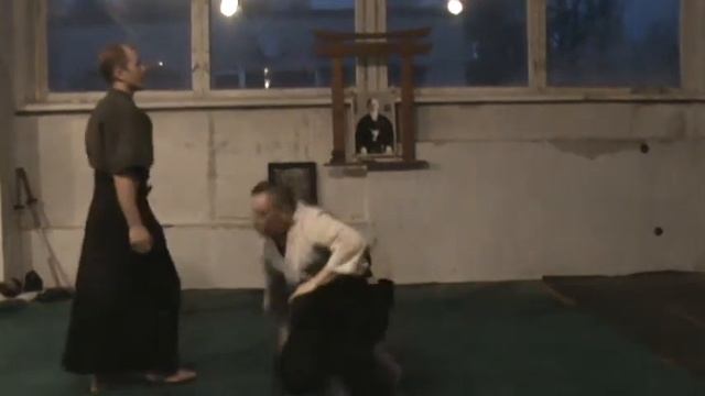 M2U03441.MPG смотреть онлайн