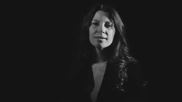 167 Слово пастора Притчи 26 08 смотреть онлайн