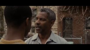 Идиотский вопрос. ( РАЗГОВОР ОТЦА С СЫНОМ )