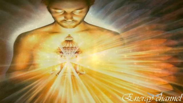 ОТЕЦ АБСОЛЮТ/ЖИЗНЬ НА НОВОЙ ЗЕМЛЕ (ФИЛЬТР ВАШЕЙ ДУШИ) смотреть онлайн