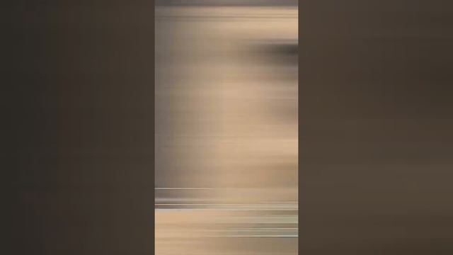 ДЕЙСТВЕННЫЙ СПОСОБ ПОВЫСИТЬ ФПС В КС ГО смотреть онлайн