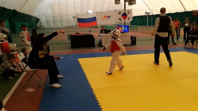 Балашиха, май2017 смотреть онлайн