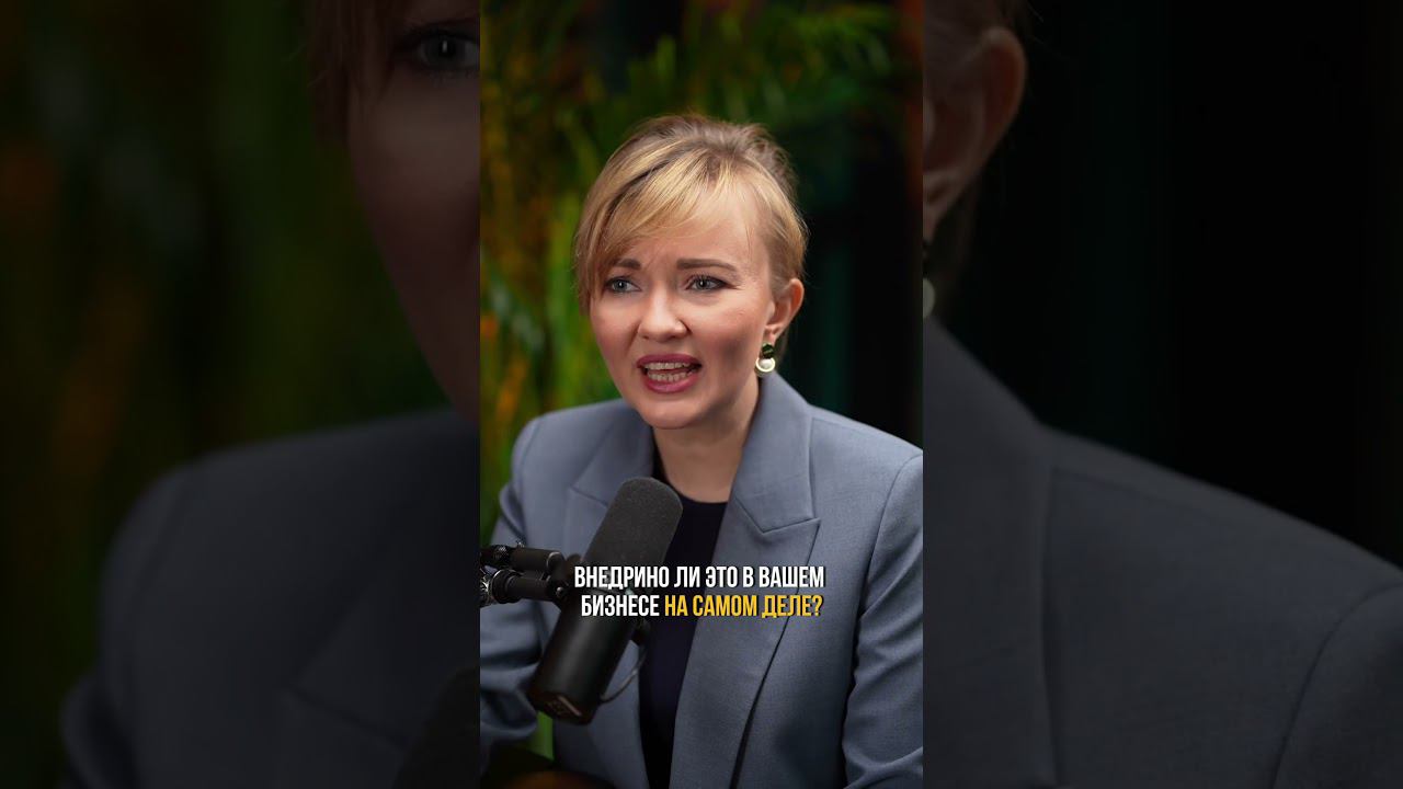 4 правила эффективного маркетинга, которые мы раскроем на Techweek смотреть онлайн