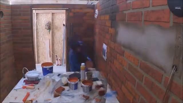 Мобильный квест (portable escape room) смотреть онлайн