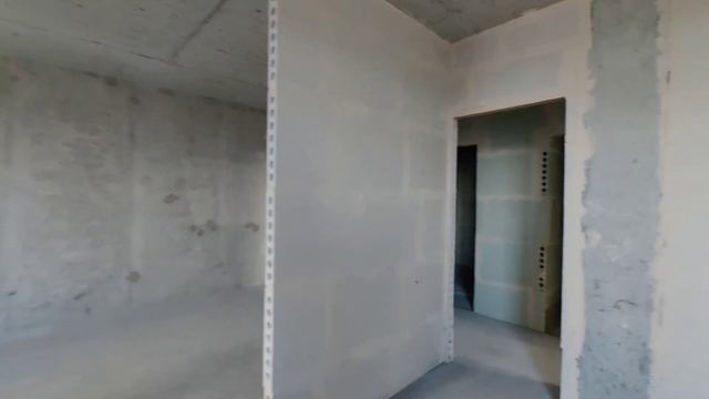 Галущака 15 смотреть онлайн