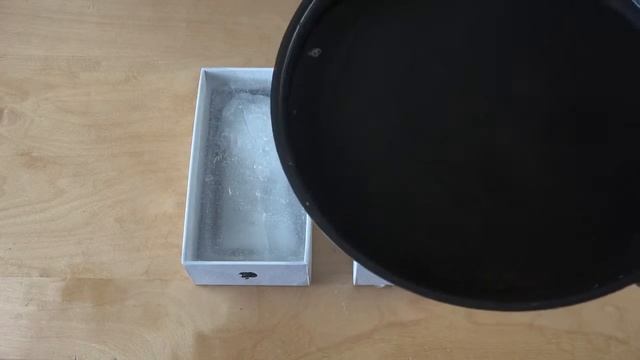 Iphone 7 vs samsung s 7 смотреть онлайн