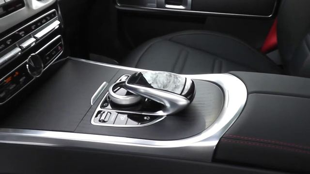 Лучшие трансформации дома