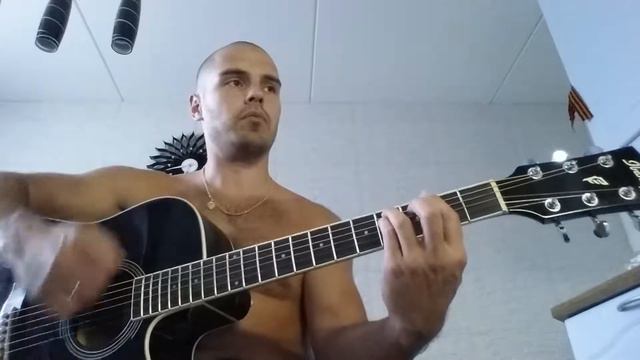 Бошетунмай 2 смотреть онлайн