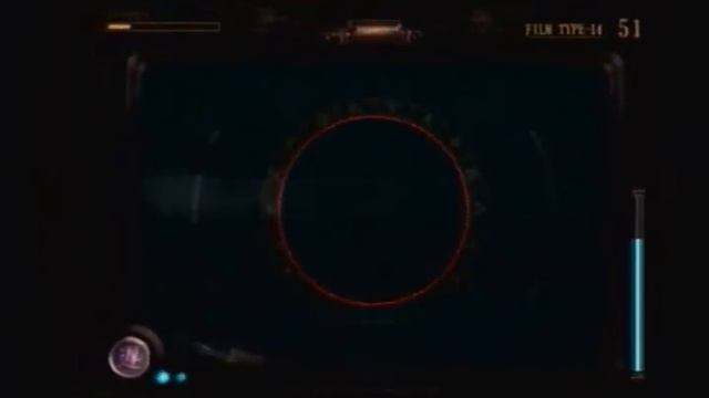 Lotus Prince Let's Play: Fatal Frame 2 - Part 3 смотреть онлайн