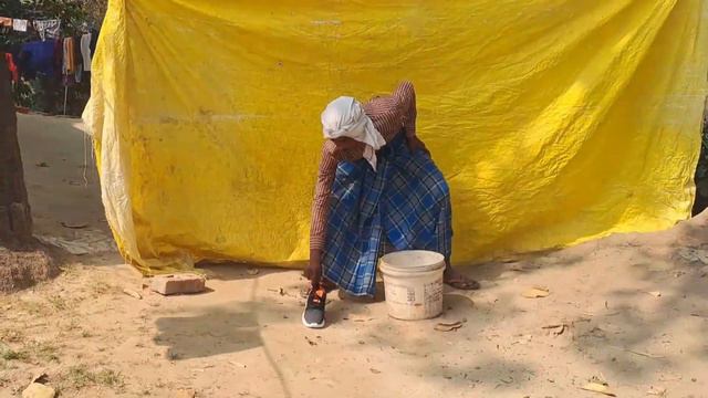 New Funny Video || Tui tui New Funny Video 2023 😅 Episode 36 By Gkp Fun Tv смотреть онлайн