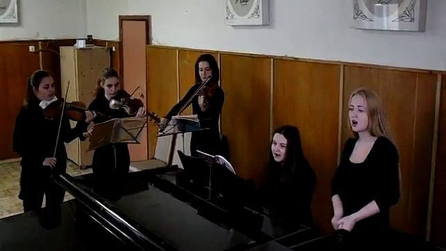 Rammstein смотреть онлайн