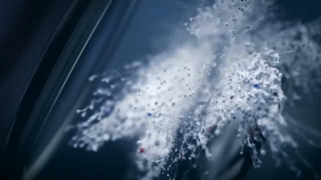 Посудомоечные машины | Miele G7000 смотреть онлайн