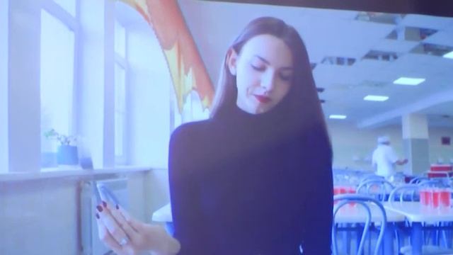 Последний Звонок (Школа 92. 2017) смотреть онлайн
