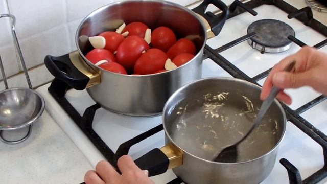 Гадания и предсказания