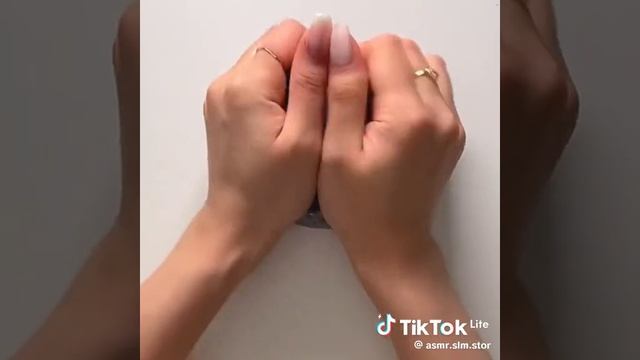 истории