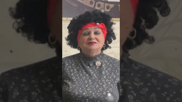 С НОВЫМ ГОДОМ 2023! Итоги Года 2022 / Results of The Year 2022 #Shorts смотреть онлайн