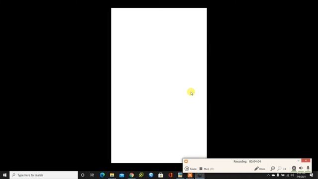 Crypto Mining Aioz coin Node Mine no investment daily 3$ with simple computer | crypto Urdu Hindi смотреть онлайн