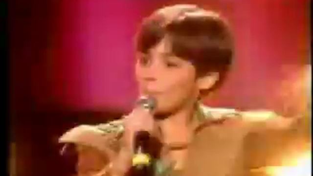 Altra Canzone Russa Italianizzata - Vlad Krutskikh - Ivana Kupalla