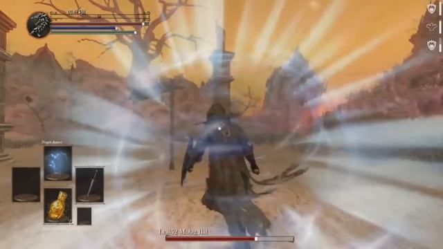 ?РЕАЛИСТИЧНАЯ ГРАФИКА В TES 5: Skyrim | КАК БЫ ВЫГЛЯДЕЛ СКАЙРИМ ЕСЛИ БЫ ОН ВЫШЕЛ В 2019 ГОДУ? ч.1 смотреть онлайн