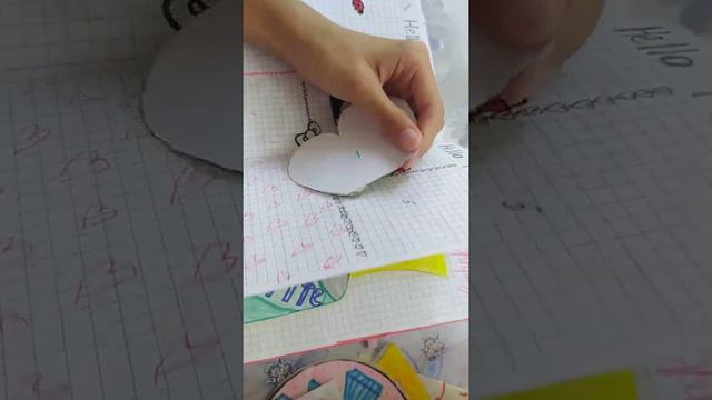 💖 9 КОЛЕКЦИИ 💖 ИНТЕРЕСНАЯ РАСПОКОВКА 💖 ПОДПИШИСЬ ПОЖАЛУЙСТА 💖 смотреть онлайн