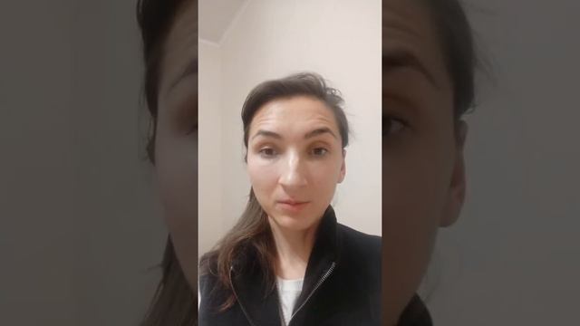 Игрофест 1е декабря Игра "Кешфлоу" Елена Паническая смотреть онлайн