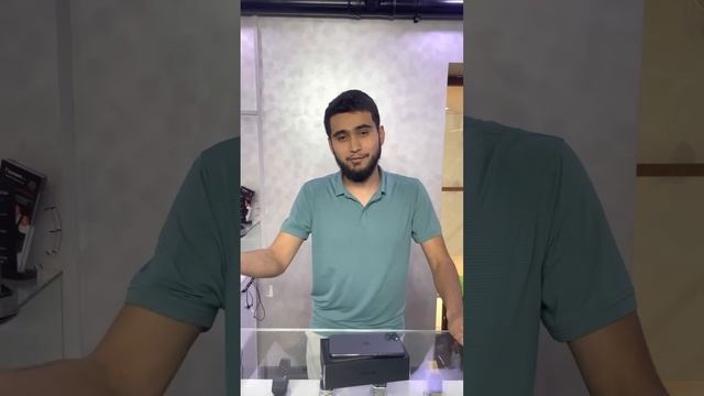 Icloud hushyor bo’ling OLX dagi mosheyniklar ko’pchilikni aldashyapti! смотреть онлайн