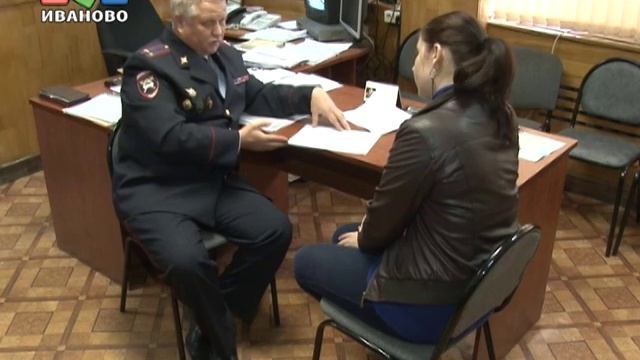 Пересдача бесплатно смотреть онлайн