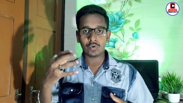 Mo Ghara Yojana Last Date 2023 | Moghara Yojana Online Apply Document | Mo Ghara Yojana Loan смотреть онлайн