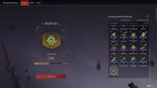 ? LIVE 1440pᴴᴰ 270Hz Naraka Bladepoint ⌁ Showdown Weekend! Lvl 48/50 смотреть онлайн