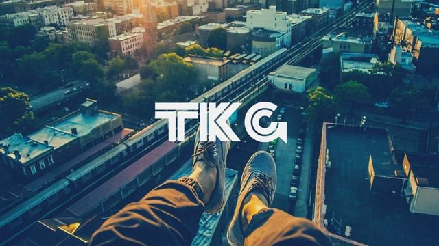 Dope Inspiring Hip Hop Beat | Oh Wonder - 'Without You' {Hip Hop Remix} смотреть онлайн