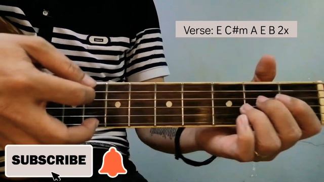 Def Leppard - When Love & Hate Collide Chords (Guitar Tutorial) for Acoustic Cover смотреть онлайн