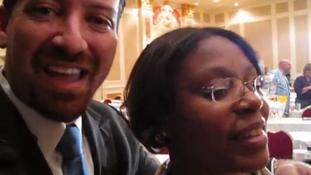 Credit Repair | Credit Repair BootCamp Testimonial # 39 смотреть онлайн