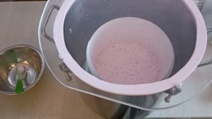 Самодельная вакуумная камера. Камера для дегазации силикона, смолы