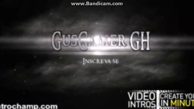 Nova Intro !! смотреть онлайн