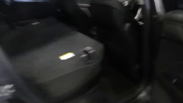 19B0152, 2016 FORD FUSION, 1.5, A.T., FWD, 120,574 MILES, MORRISON'S AUTO SALVAGE смотреть онлайн