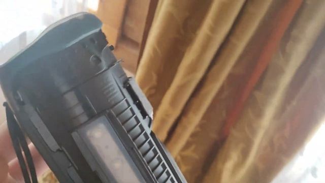 JBL FLIP 5 BASS TEST LFM 80 смотреть онлайн