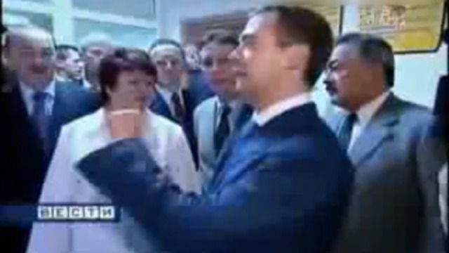 Мой плюшевый мишка смотреть онлайн