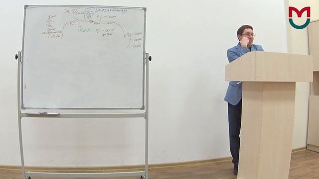 Пироги с брынзой и помидорами